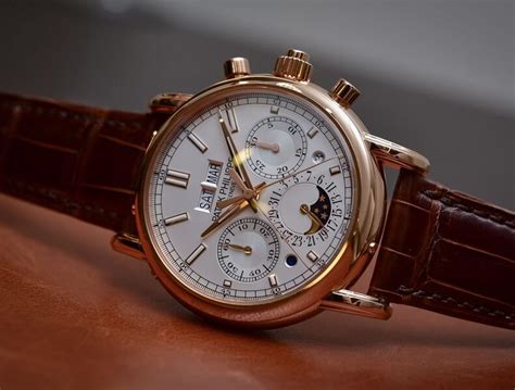 high quality patek philippe replicas|patek philippe replica for sale.